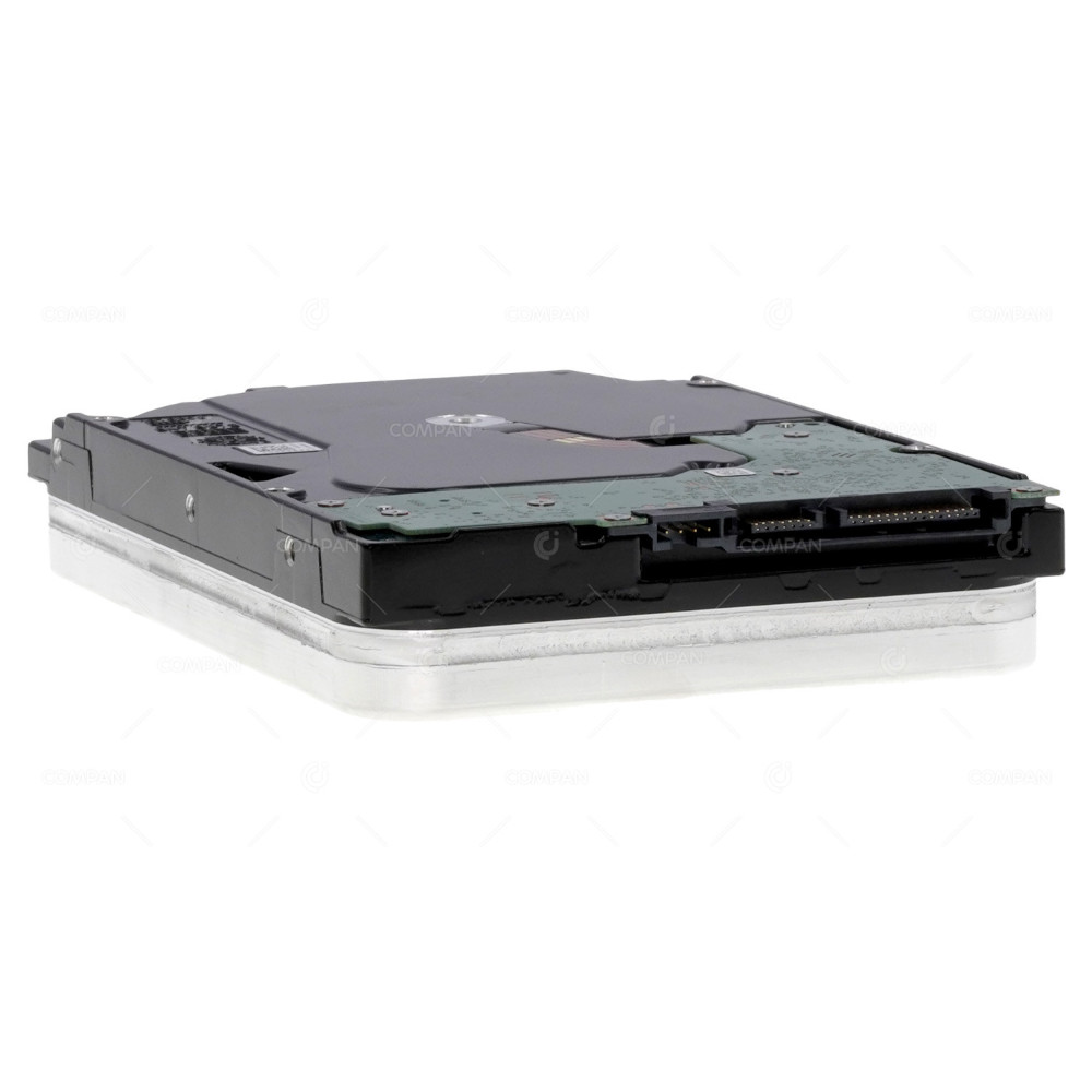 ST12000NM0248  SEAGATE EXOS X14 HDD 12TB 7.2K SATA 6G 3.5" LFF