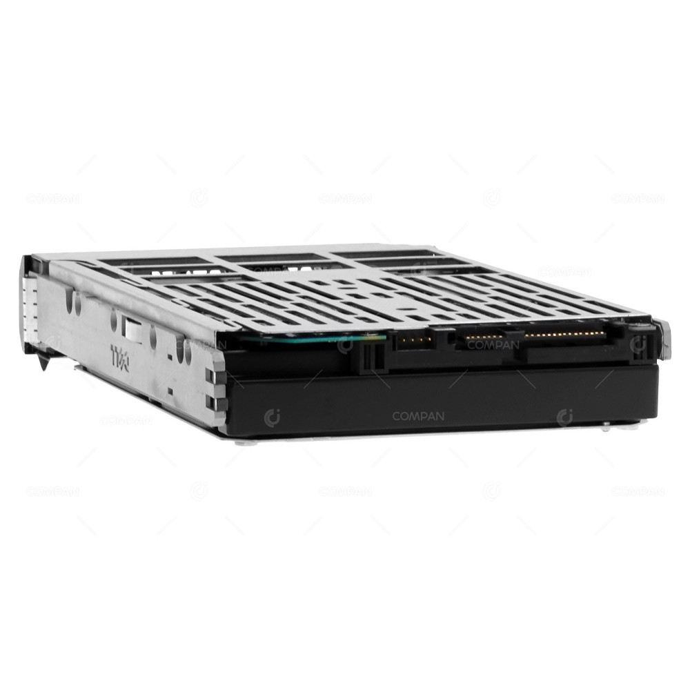 1MVTT  DELL HDD 4TB 7.2K SAS 12G 3.5" LFF FOR DELL POWEREDGE G11-G13