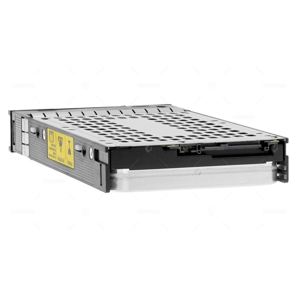 P13251-001  HP HDD 12TB 7.2K SAS 12G 3.5" LFF FOR MSA 2060