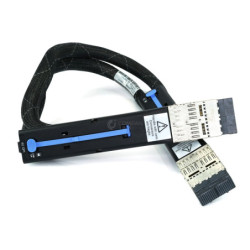 59Y4797 IBM 4U QPI CABLE