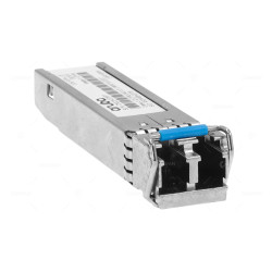 J9151E ARUBA OPTICAL TRANSCEIVER 10G BASE-LR - SFP LC SINGLE MODE 1310NM 10KM