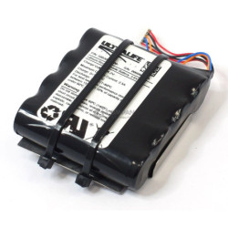 S00301 DELL EQUALLOGIC BATTERY PACK CONTROLLER FOR PS6000 PS6500