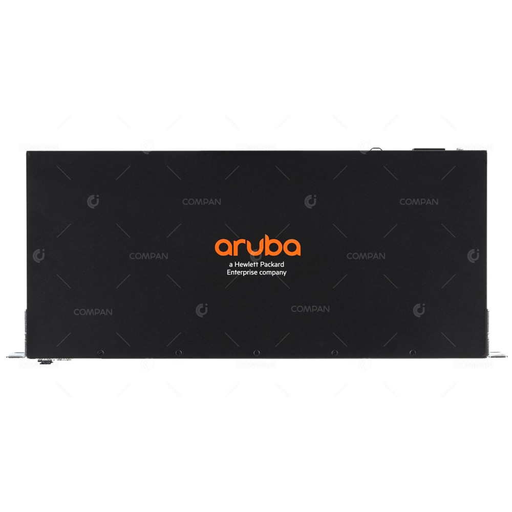 Aruba JL253A 24x RJ-45 1Gb 4x SFP+ 10Gb - Power Over Ethernet Switch