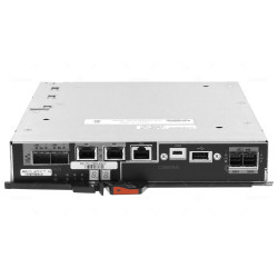111-03736  NETAPP E2800A CONTROLLER MODULE FOR STORAGEGRID SG5712