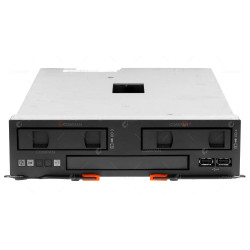 44E8167  IBM BLADECENTER S MEDIA TRAY