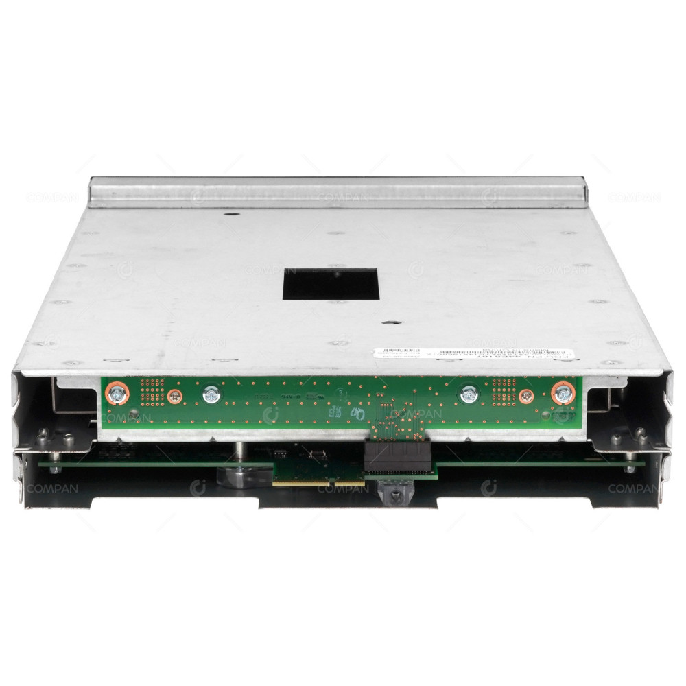 44E8167  IBM BLADECENTER S MEDIA TRAY
