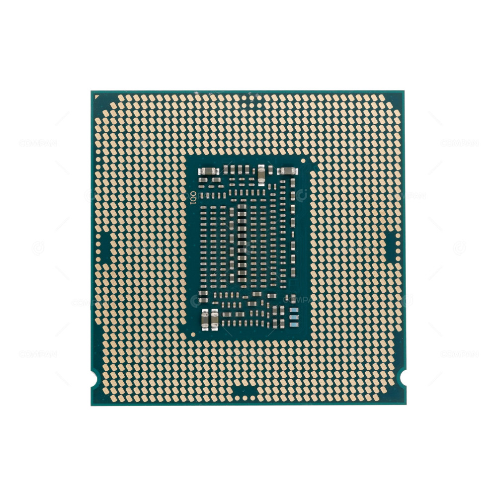 SR3WW INTEL XEON E-2136 3.30GHZ 6-CORE 12MB L3 CACHE 80W LGA1151