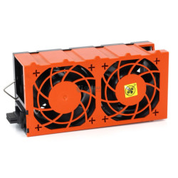 59Y4812 IBM FAN FOR SYSTEM X3850 X5