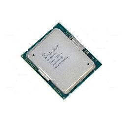 SR2S8  INTEL XEON E7-8860 V4 2.20GHZ 18-CORE 45MB L3 CACHE SOCKET 140W LGA2011-1