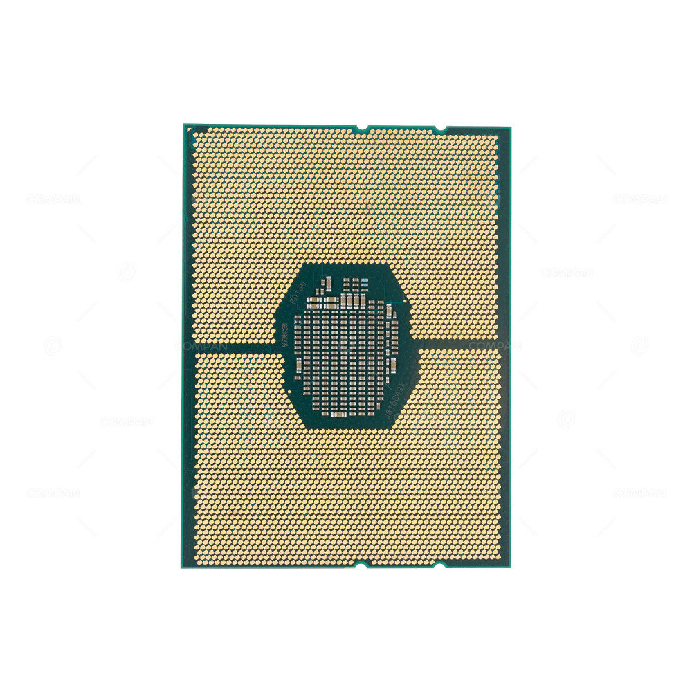 SRG25  INTEL XEON BRONZE 3260R 1.90GHZ 8-CORE 11MB L3 CACHE 85W LGA3647
