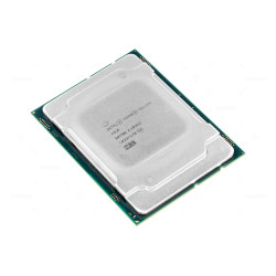 SRFBB  INTEL XEON SILVER 4216 2.10GHZ 16-CORE 22MB L3 CACHE 100W LGA3647