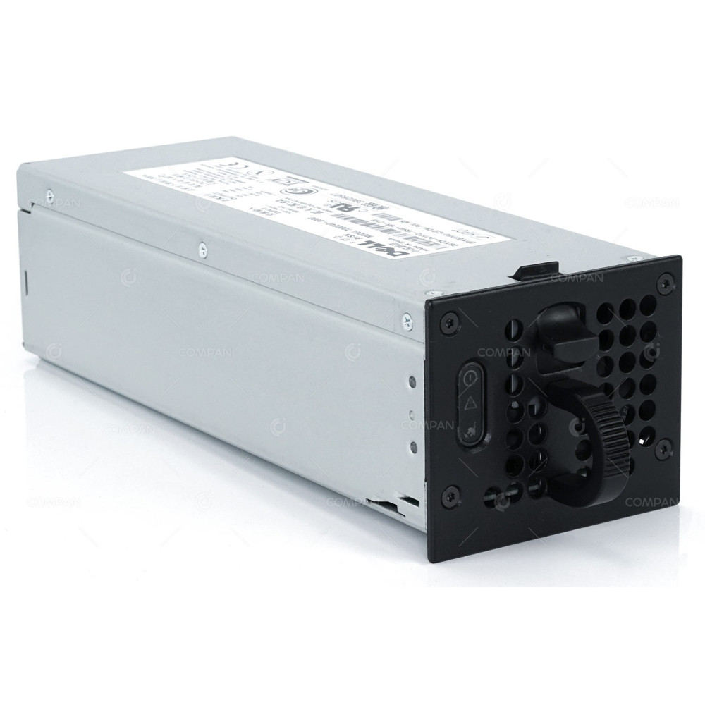 41YFD DELL 300W POWER SUPPLY HOT-SWAP FOR POWEREDGE 2500 4600