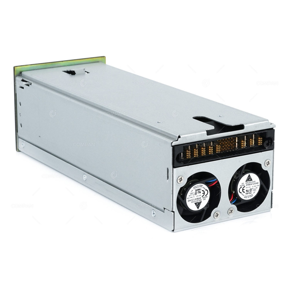 41YFD DELL 300W POWER SUPPLY HOT-SWAP FOR POWEREDGE 2500 4600