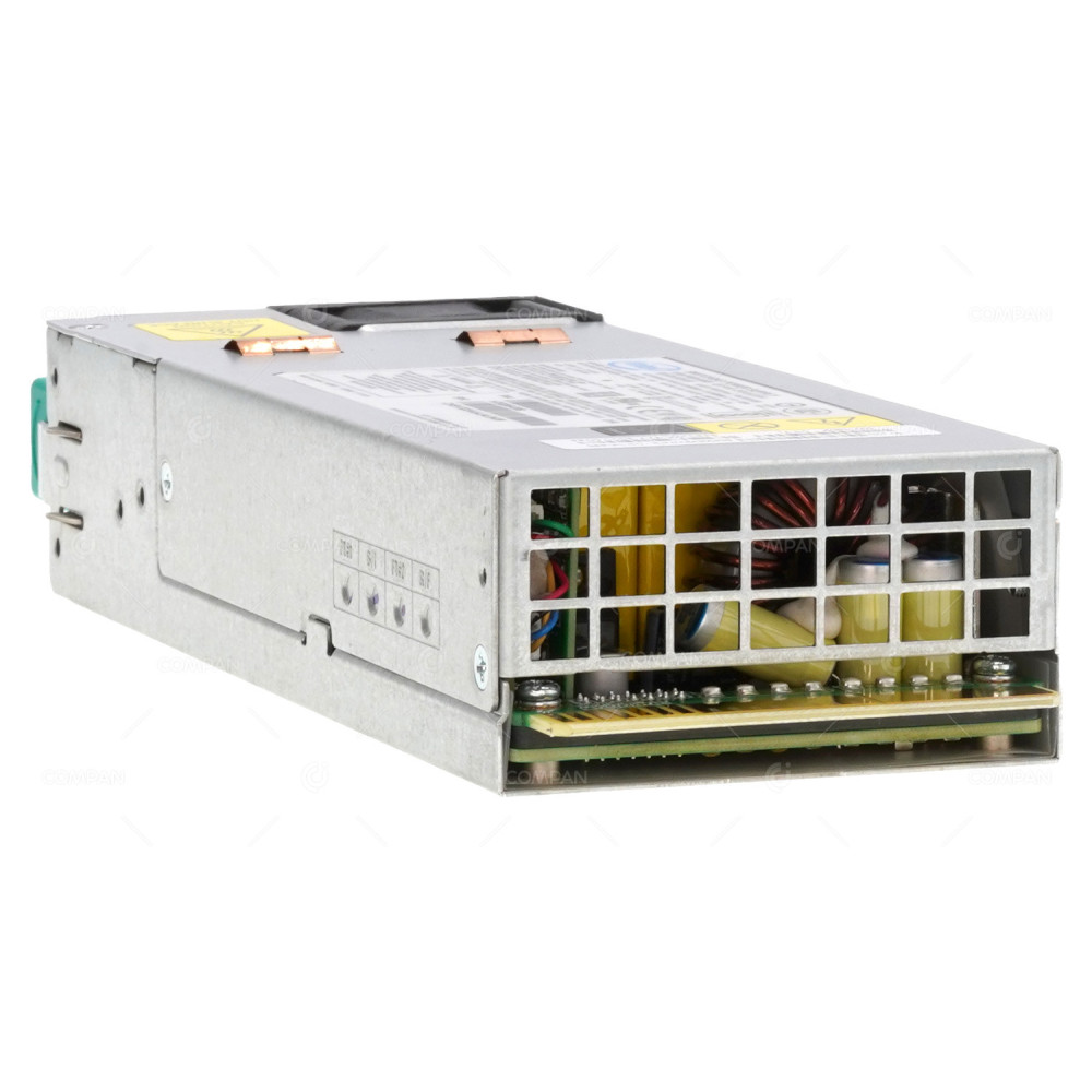 AXX1300TCRPS  INTEL 1300W 80PLUS TITANIUM POWER SUPPLY FOR R2224WFTZS