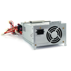 S26113-E452-V20 400W NON-HOTSWAP POWER SUPPLY FOR PRIMERGY TX200 -