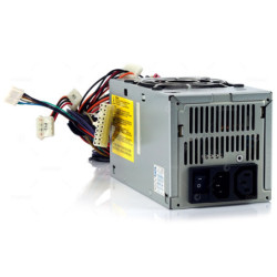 S26113-E462-V50 FUJITSU 300W POWER SUPPLY FOR ECONEL 30 CENIC D N300 N600 P300 W600 CELSIUS M410 M420 FS216U300PCW