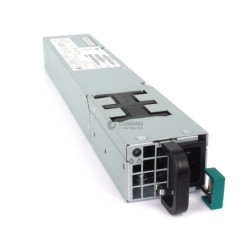 S26113-E527-V50 FUJITSU DELTA 650W POWER SUPPLY FOR RX200 S4