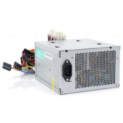 S26113-E536-V70-01 FUJITSU 700W POWER SUPPLY FOR CELSIUS  M470 WORKSTATION HP-D7001A0