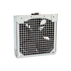 59Y4813 IBM FAN FOR SYSTEM X3850 X5