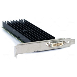 S26361-D1473-V34 FUJITSU NVIDIA QUADRO NVS 290  256MB PCIE GRAPHICS CARD S26361-D1473-V34 GS3