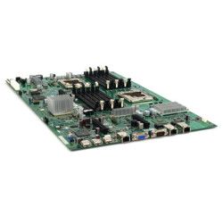 S26361-D2786-A100-GS02 FUJITSU MAINBOARD FOR PRIMERGY RX200 S5 -