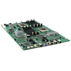 S26361-D3031 FUJITSU PRIMERGY MAINBOARD LGA1366 FOR RX200 S6