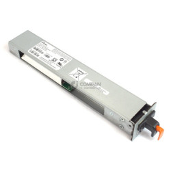 59Y5260 / IBM SYSTEM STORAGE CACHE BATTERY UNIT FOR DS3950