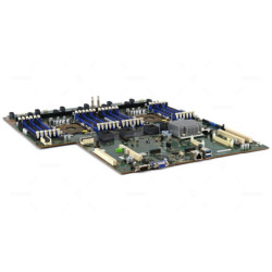 S26361-D3753-A100 FUJITSU MAINBOARD SYSTEMBOARD BOTTOM AC/LC FOR RX4770 M4 -