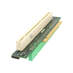 S26361-E395-A11 FUJITSU RISER CARD PCI-X FOR RX100 S3 -