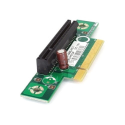 S26361-E402-A10 FUJITSU RISER CARD PCI-E FOR RX100 S6 -