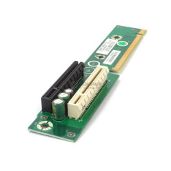 S26361-E403-A10 FUJITSU RISER CARD LOW PROFILE FOR RX100 S6 -