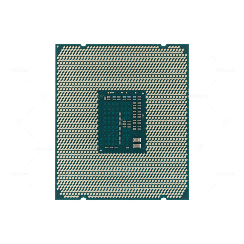 SR20J INTEL XEON E5-1650 V3 3.50GHZ 6-CORE 15MB L3 CACHE 140W LGA2011