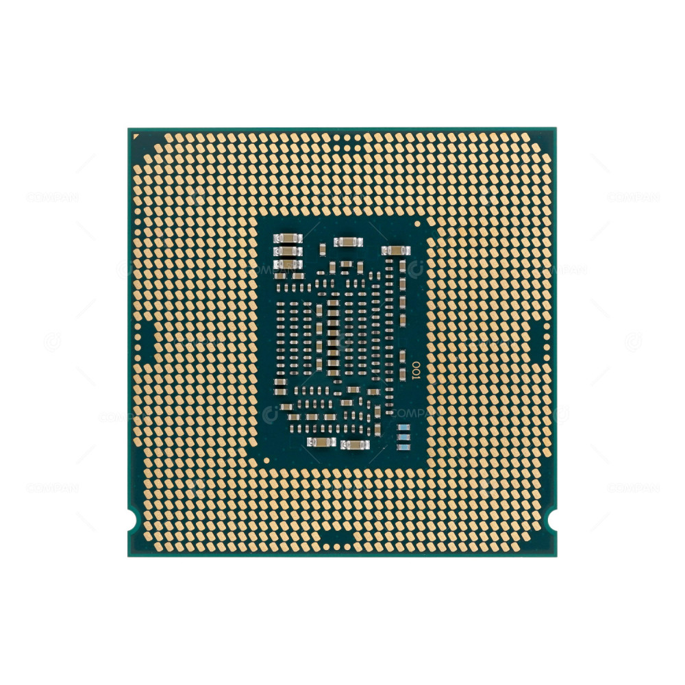 SR338  INTEL CORE I7-7700 3.60GHZ 4-CORE 8MB L3 CACHE 65W LGA1151