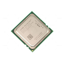 OS2352WAL4BGH AMD OPTERON 2352 2.10 GHz 4-CORE 2MB L3 CACHE 115W SOCKET 1207