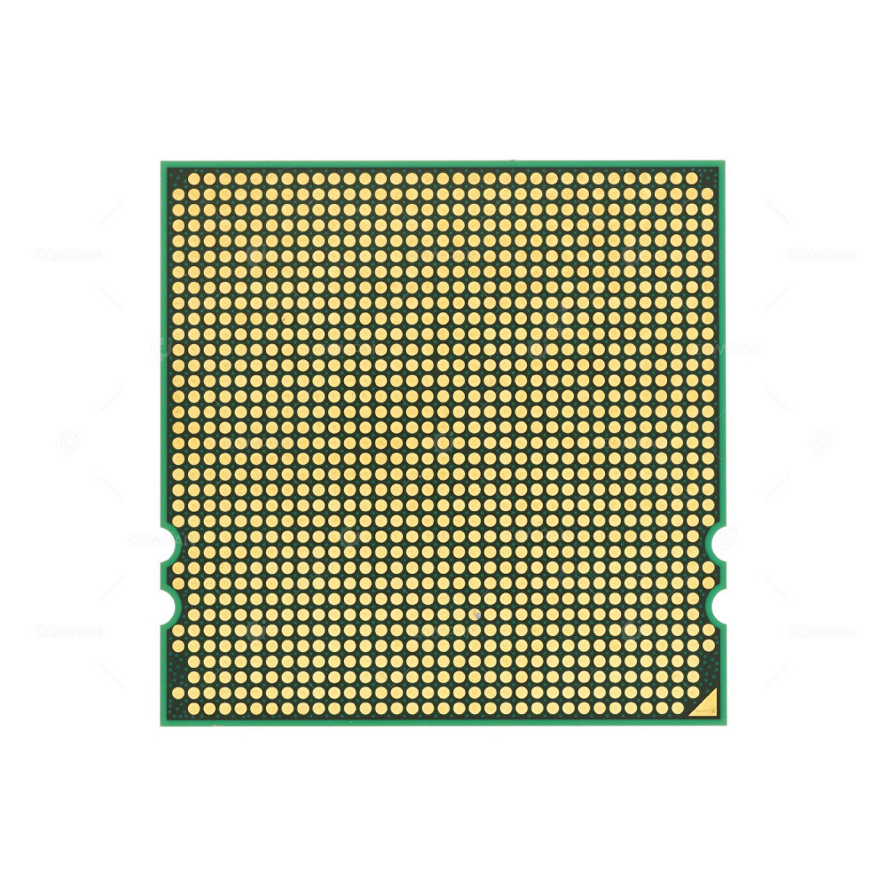 OS8356WAL4BGH AMD OPTERON 8356 2.30GHZ 4-CORE 2MB L3 CACHE 115W SOCKET 1207