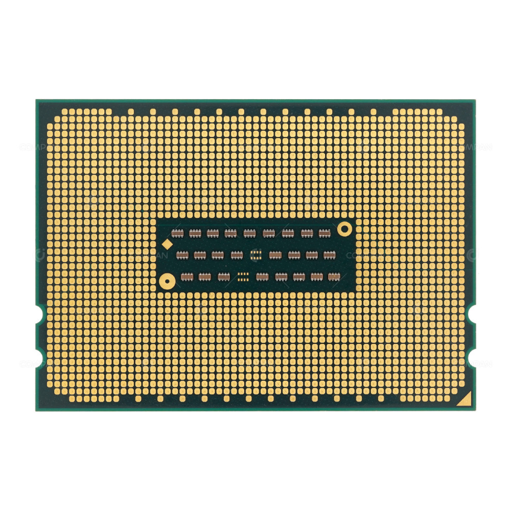 OS6380WKTGGHK AMD OPTERON 6380 2.50GHZ 16-CORE 16MB L3 CACHE 115W SOCKET G34