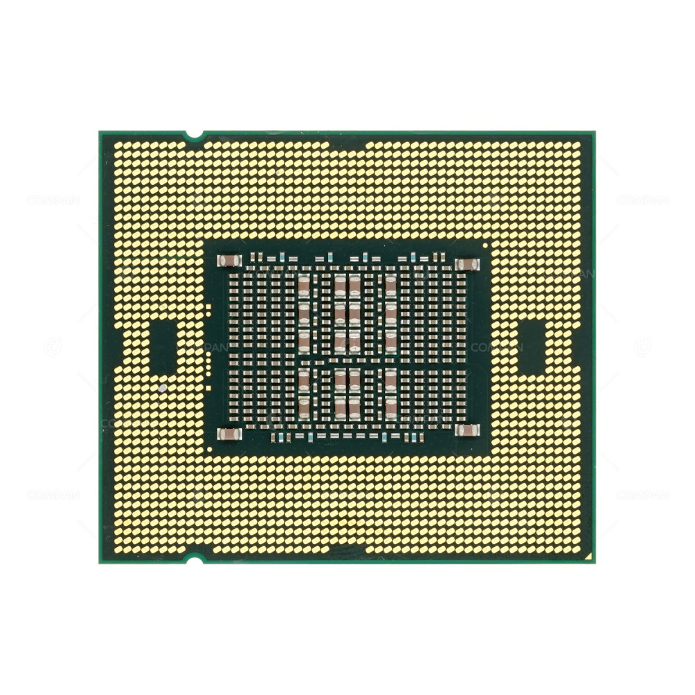 SLC3P INTEL XEON E7-8867L 2.13GHZ 10-CORE 30MB L3 CACHE 105W LGA1567