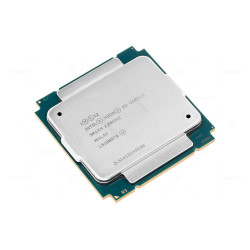 SR1XH  INTEL XEON E5-2683 V3 2.00 GHZ 14-CORE 35MB L3 CACHE 120W LGA2011-3