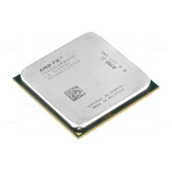 FD6300WMW6KHK  AMD FX-6300 3.50GHZ 6-CORE 8MB L3 CACHE 95W SOCKET AM3+