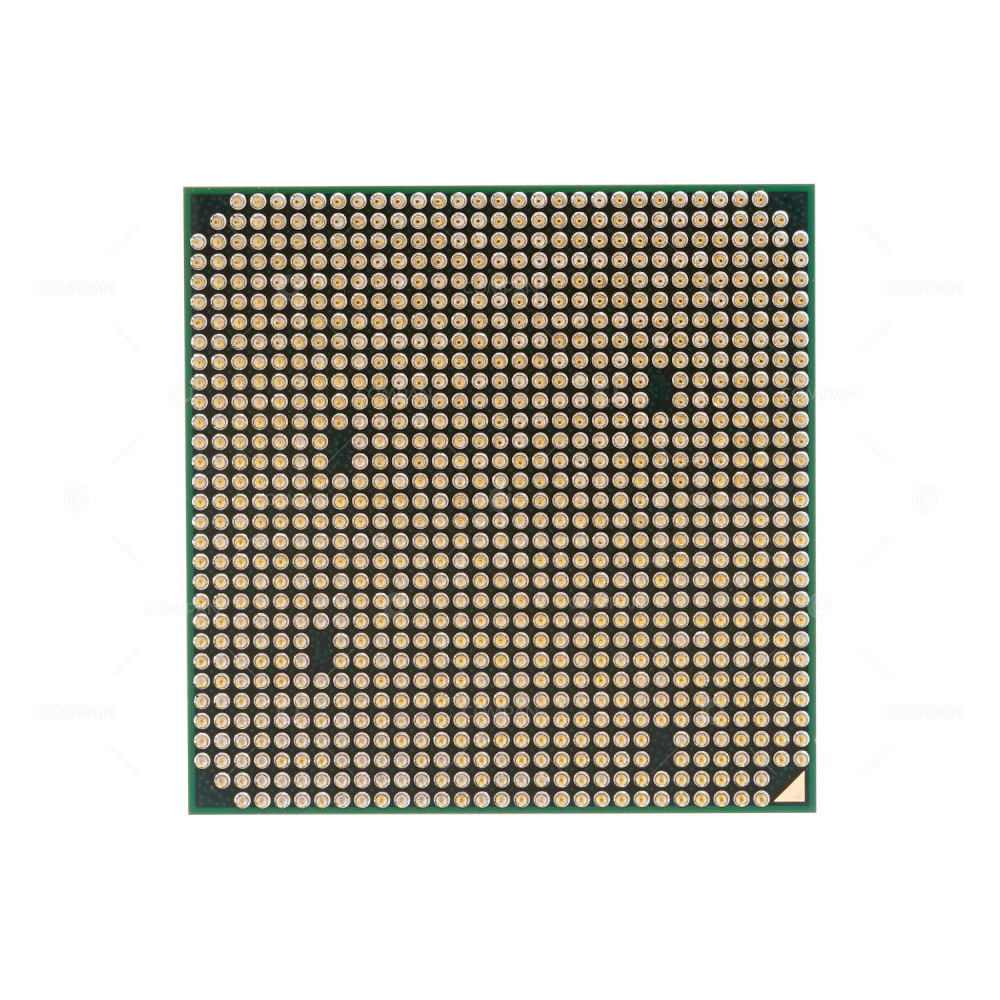 FD6300WMW6KHK  AMD FX-6300 3.50GHZ 6-CORE 8MB L3 CACHE 95W SOCKET AM3+
