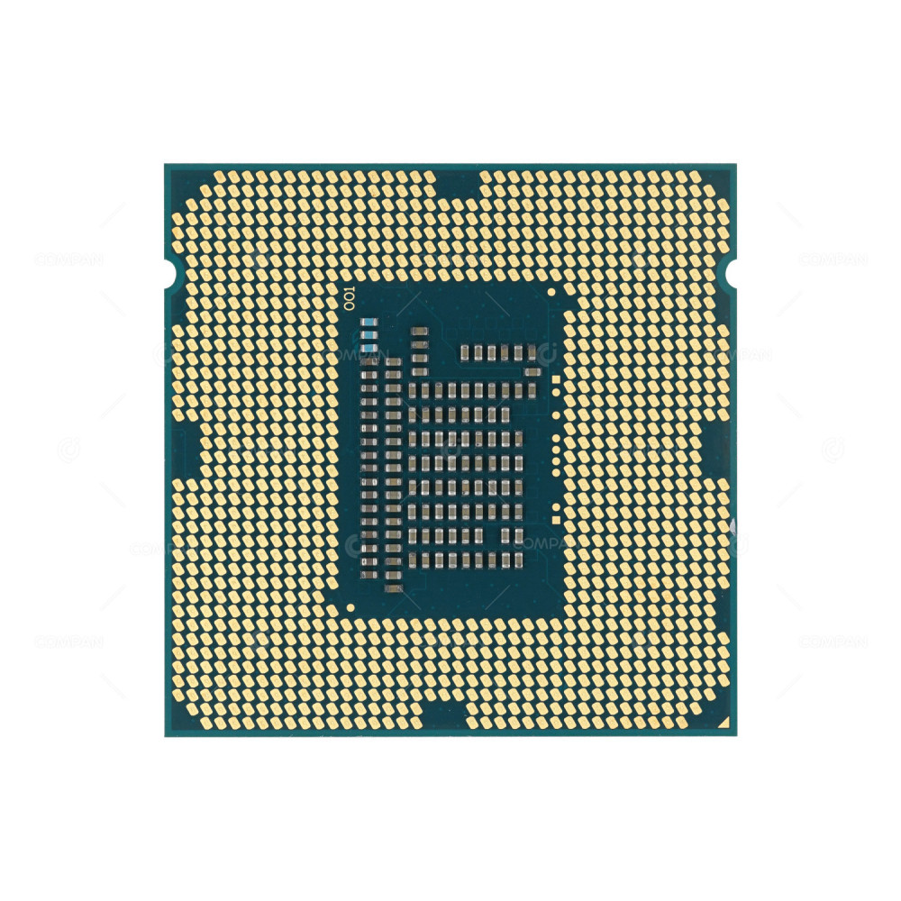 SR0PJ  INTEL XEON E3-1225 V2 3.20GHZ 4-CORE 8MB L3 CACHE 77W LGA1155