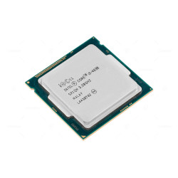 SR1QH  INTEL CORE I5-4690 3.50GHZ 4-CORE 6MB L3 CACHE 84W LGA1150