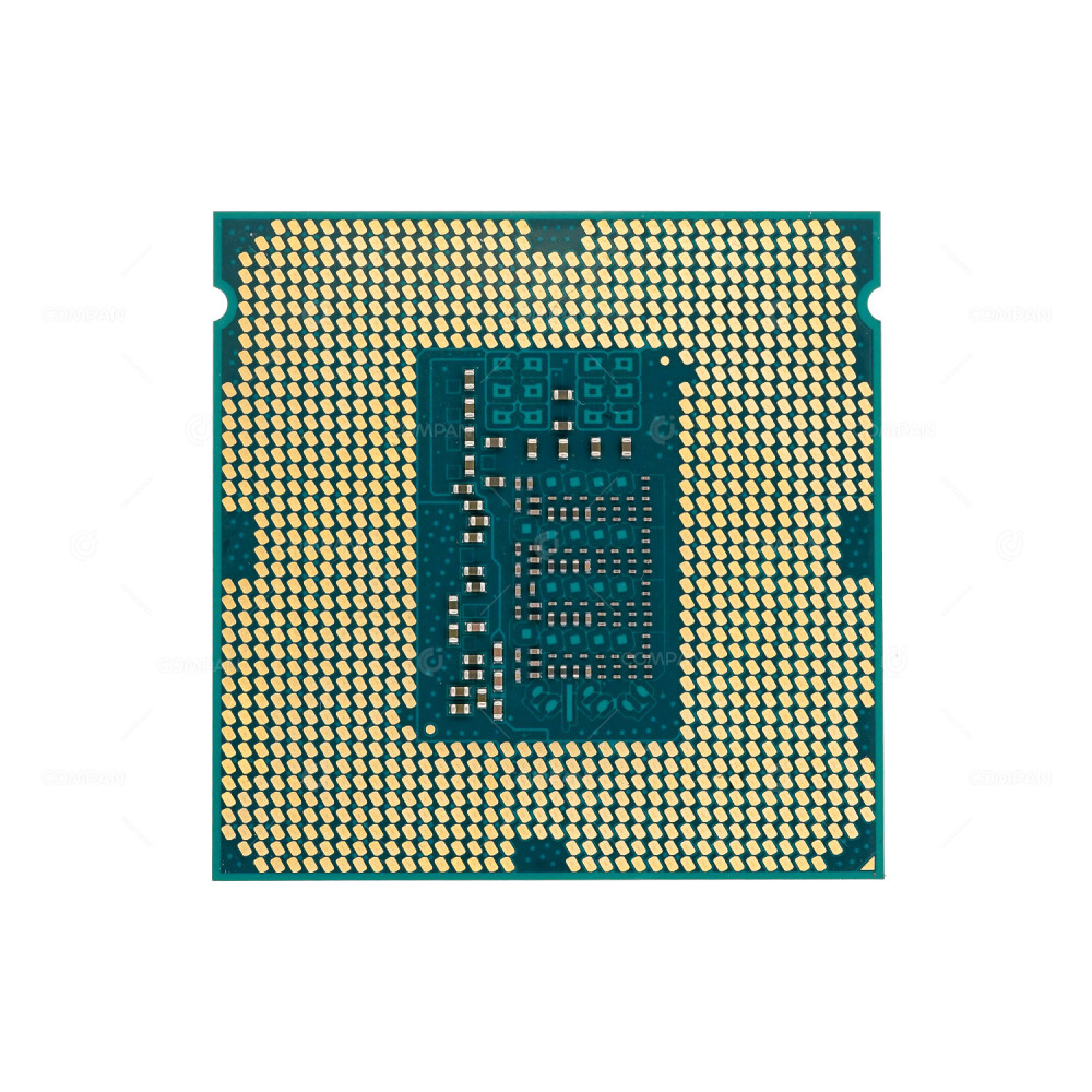 SR1QH  INTEL CORE I5-4690 3.50GHZ 4-CORE 6MB L3 CACHE 84W LGA1150