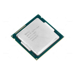 SR14F  INTEL CORE I5-4440 3.10GHZ 4-CORE 6MB L3 CACHE 84W LGA1150