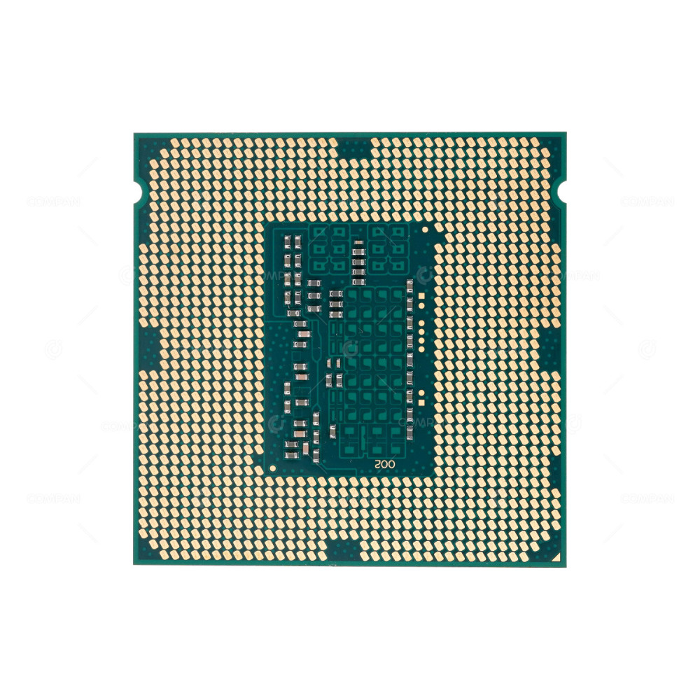 SR14F  INTEL CORE I5-4440 3.10GHZ 4-CORE 6MB L3 CACHE 84W LGA1150