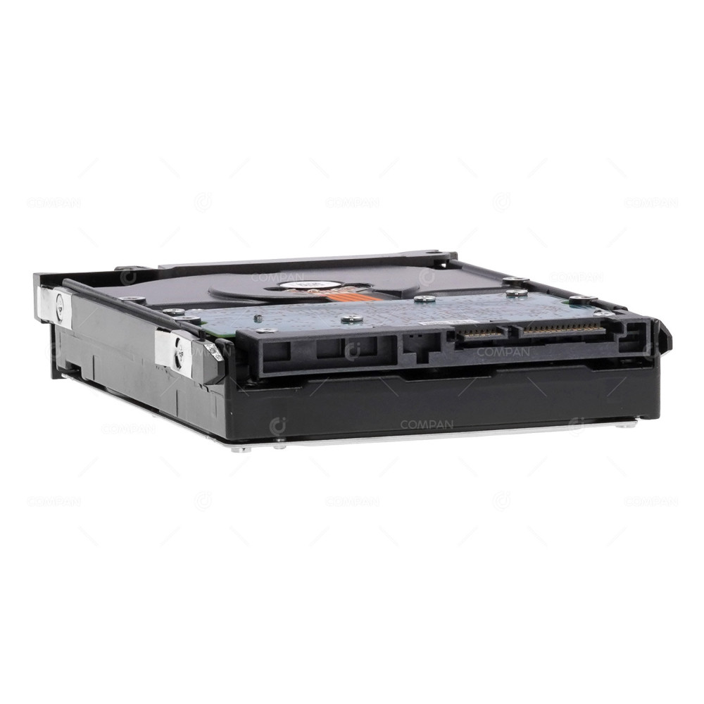100-580-698-00  EMC 3TB 7,2K 3G SATA 3.5 LFF HARD DRIVE FOR CENTERA-SN4 GEN4LP