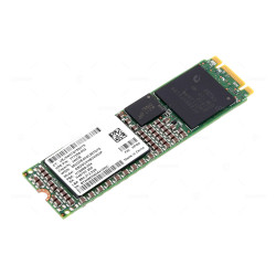 777259-003  HP 480GB 6G SATA M.2 2280 SSD