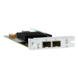 102-0274  SILICOM DUAL-PORT 10G SFP+ PCIE NETWORK  ADAPTER FOR SYMANTEC S500