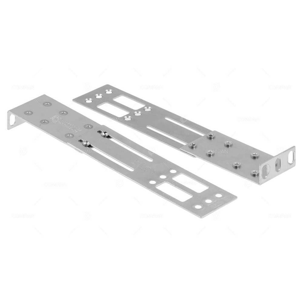 42-1002262-01  BROCADE RAILS FOR BROCADE 6GEN 7GEN SWITCHES