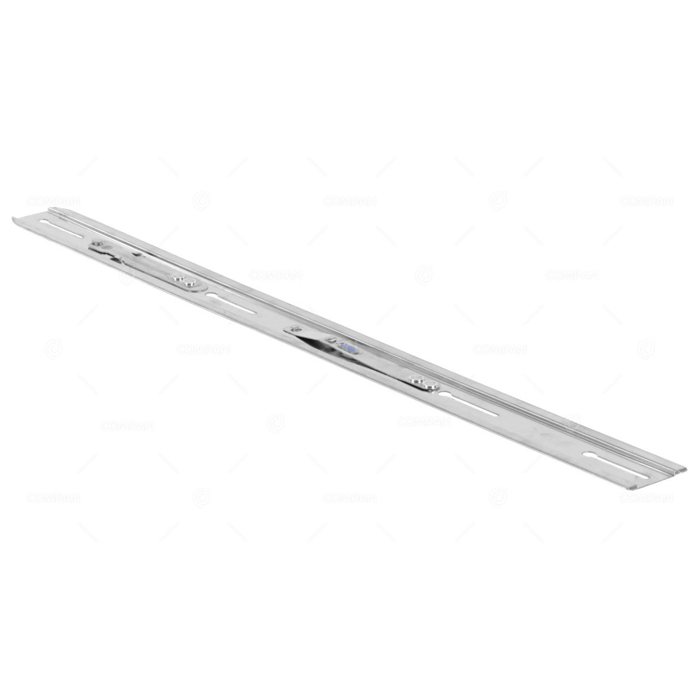 MP-00015587-000  DELL INNETR RAIL FOR SCV2000 SCV2020 SC4020 ME4024